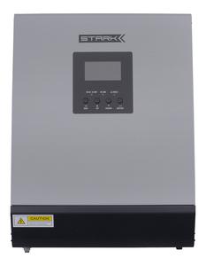 Stark Country 2000 INV-MPPT