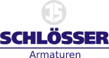 SCHLOSSER SCHLOSSER