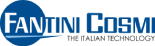 FANTINI COSMI FANTINI COSMI
