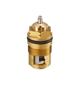 Вентильная вставка для серии "AV9" (DN10 - DN20) М 30 х 1.5, kv 0.67