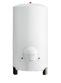 Электрический водонагреватель накопительный TI TRONIC ARI 200 STI