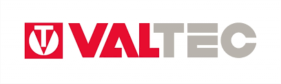 Насосно-смесительные узлы Valtec (Вальтек)