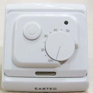 Терморегулятор EASTEC E 7.36
