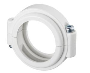 Oventrop 1011766