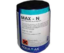 Aquamax Max-N