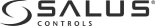 SALUS CONTROLS SALUS CONTROLS