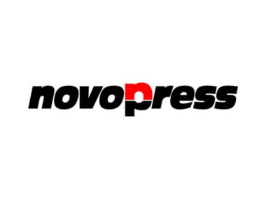 Пресс-кольцо 2" PB2 MP-профиль,Novopress