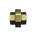 Американка 1 1/4" г/г GF ИТАЛИЯ