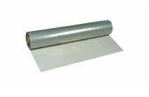 Пленка ПЭ UFH-FOIL-N