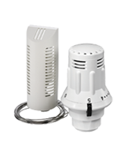 StarTec II SRH длина чувствительного элемента 2,0 м
