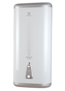 Электрический водонагреватель накопительный Electrolux EWH 30 Centurio Digital