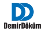 Demir Dokum Demir Dokum