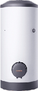 Напольный водонагреватель серии SHW…S, ACE, WS