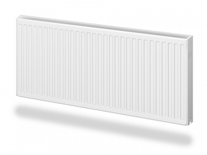 Радиатор стальной панельный LEMAX С21 500 X 1500