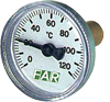 Термометр FAR FA 2650 3/8"