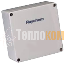 Терморегулятор Raychem NTS-D для наружного монтажа (RaT07000)
