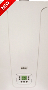 Baxi main 5 14f. Baxi main-5 14 f (14 КВТ). Baxi main 5 24 f. Baxi main-5 24 f (24 КВТ).