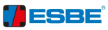 Esbe Esbe