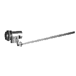 VR170-1 1/4A