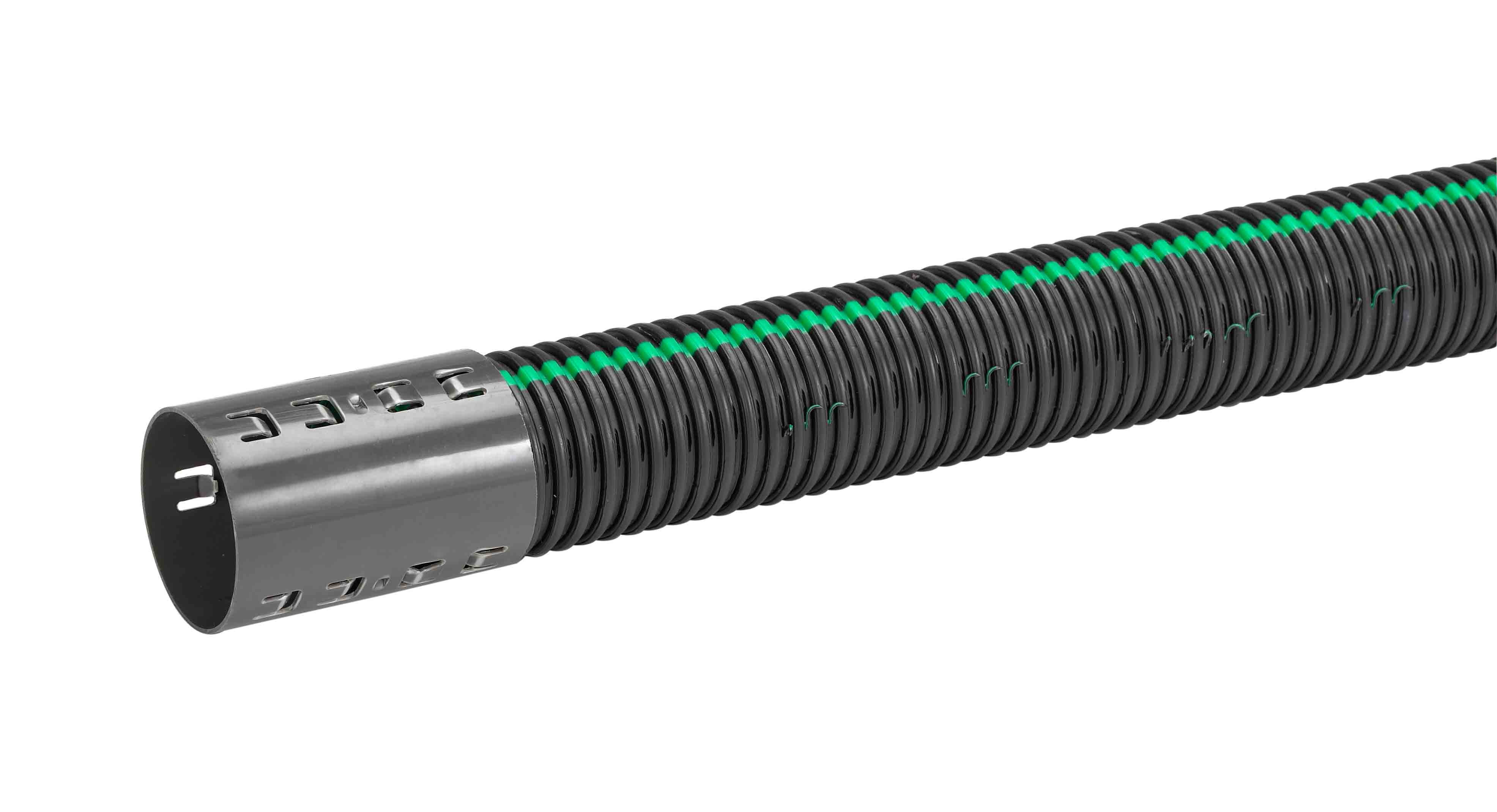 Труба пнд пэ-100 pn8 32х1,7мм (бухта 20м) (9633). Труба стандарт бир пекс 32 (4. Трубка полиуретановая d1=8 ; d2=6 tpu 8/6. Труба пнд ф32. Труба полиэтиленовая pex-b 16*2.