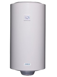 Водонагреватель Superlux NTS 100V 1.5K (SU)