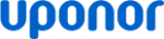 Uponor