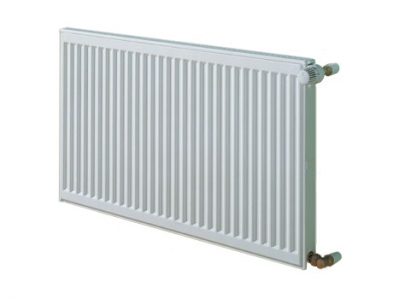 Радиатор Kermi FKO 10 300x600 с боковым подключением. 