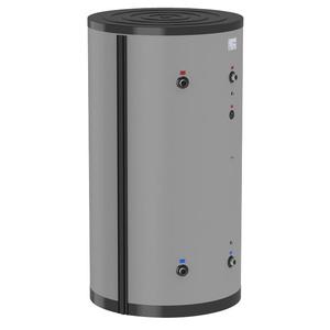 Бак-накопитель (отопление/холодоснабжение) PS 1000L/850mm