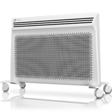 Конвективно-инфракрасные обогреватели Electrolux Air Heat 2 с электронным управлением