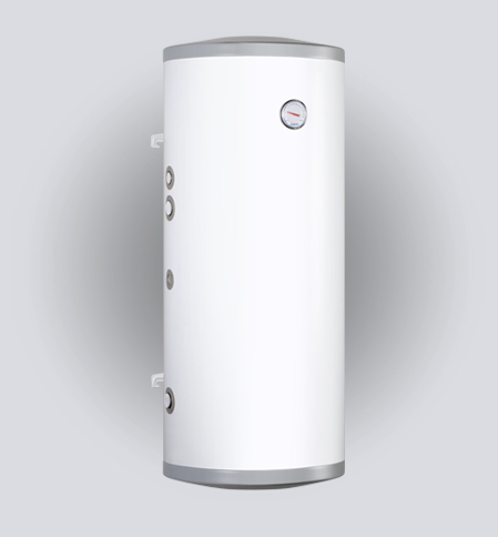 Бойлеры Kospel SN Termo Comfort