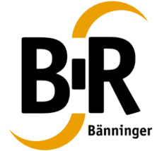 Трубы и фитинги Baenninger (Бенингер) Германия