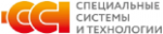 ССТ