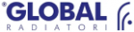 Global