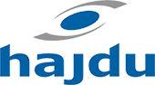 Изоляция Hajdu AQ PT 500