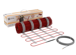 Мат нагревательный Electrolux EMSM 2-150-0,5