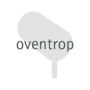 Модуль подключения OVENTROP 230V для привода M для версий 1158030/31/32