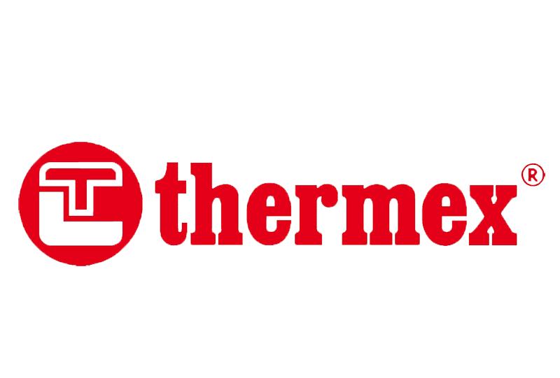 Монтажные наборы для НЭВН, ПЭВН THERMEX
