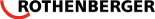 Rothenberger AG Rothenberger AG