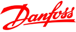 DANFOSS DANFOSS