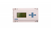 Часы для UFH-ZONE-W и UFH-ZONE24V-W UFH-TIMER-W