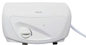 ATMOR CLASSIC 501  3500 Душ