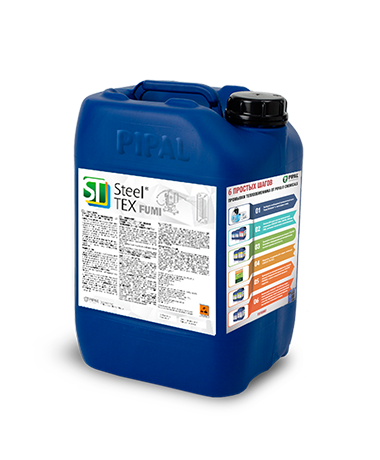 Уплотнения теплообменника SWEP (Росвеп) GX-26P Оренбург