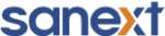 SANEXT