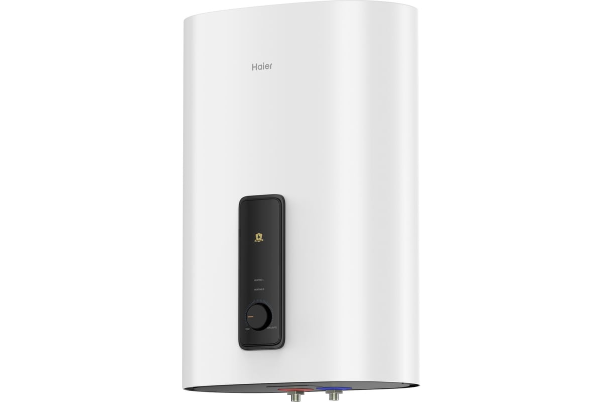 Водонагреватель электрический накопительный Haier ES30V-F3