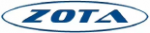ZOTA
