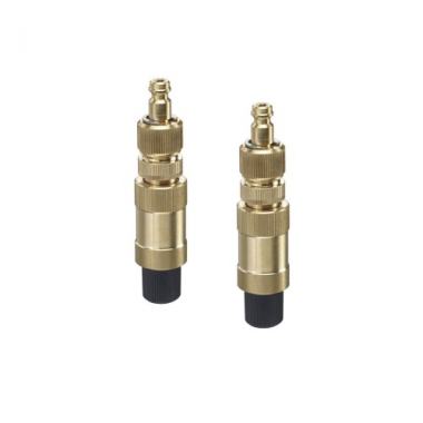 Oventrop 1061799 компл. измерительных игл для Hycocon, 2 шт.