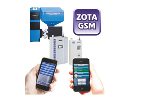 Модули GSM ZOTA (зота)
