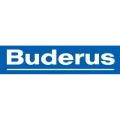 Повышение цен по бренду BUDERUS и Bosch с 1 августа