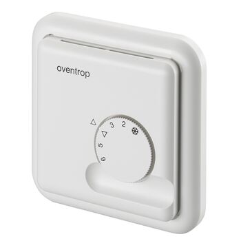 Oventrop 1152072 комнатный термостат 24 В