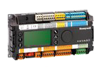 Контроллер MVC80 (MVC80-DH10M)